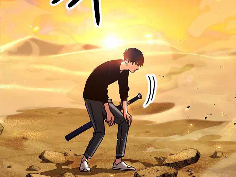 Anh Hùng Trở Về - Chương 26