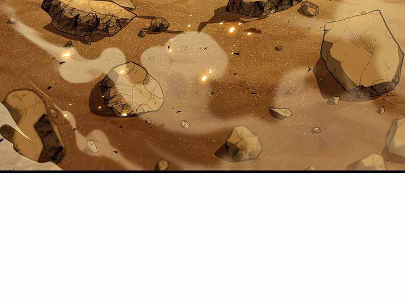 Anh Hùng Trở Về - Chương 26