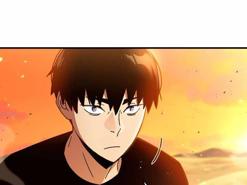 Anh Hùng Trở Về - Chương 26