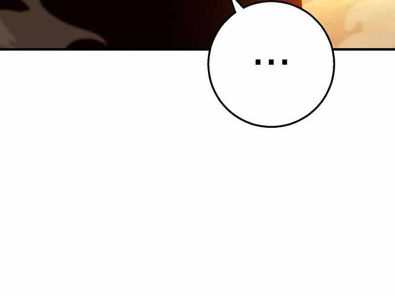 Anh Hùng Trở Về - Chương 26