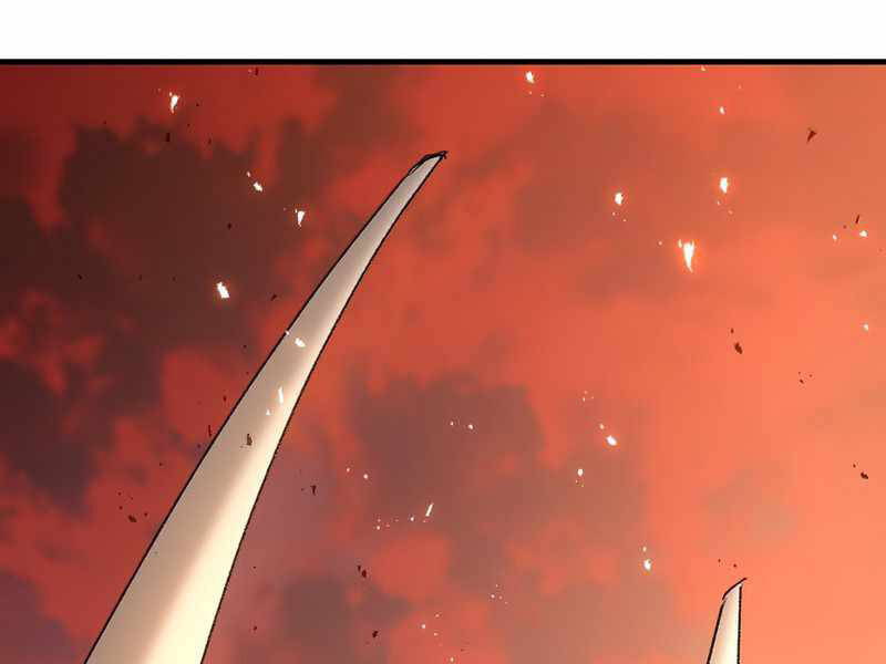 Anh Hùng Trở Về - Chương 26