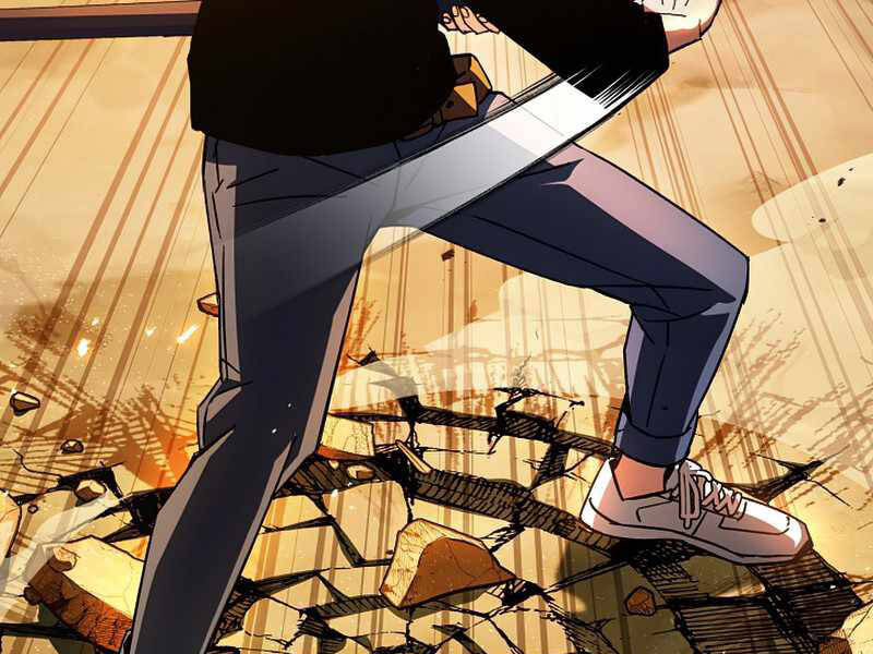 Anh Hùng Trở Về - Chương 26