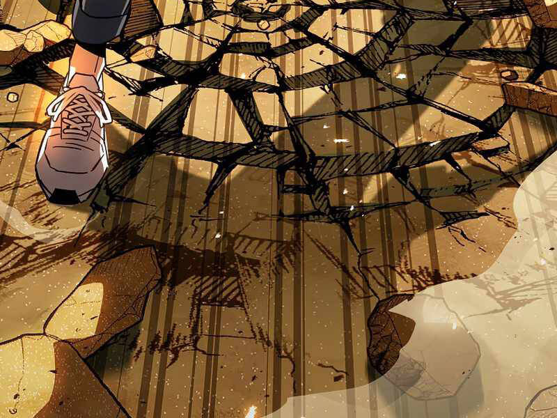 Anh Hùng Trở Về - Chương 26