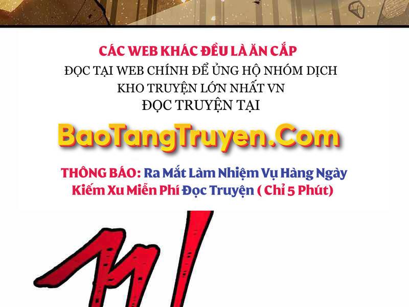 Anh Hùng Trở Về - Chương 26