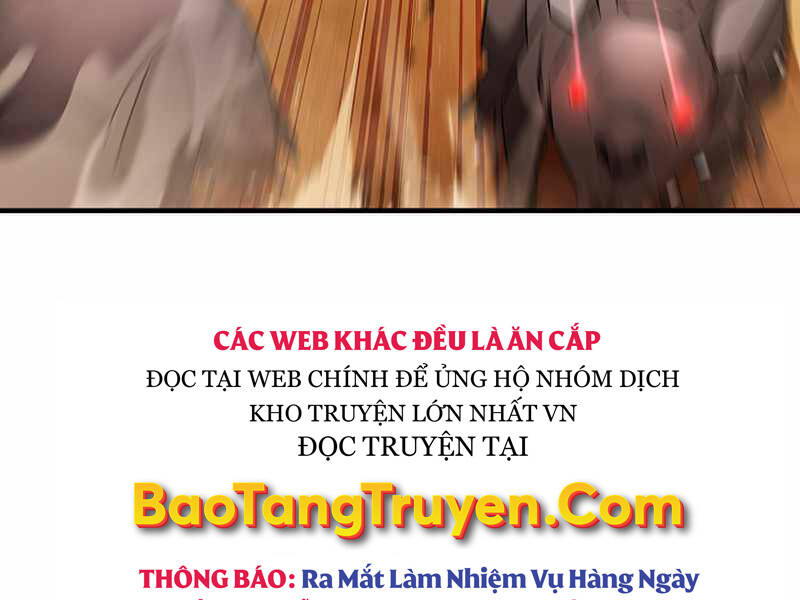 Anh Hùng Trở Về - Chương 26