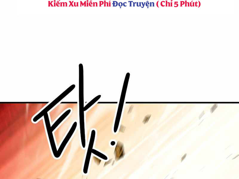 Anh Hùng Trở Về - Chương 26