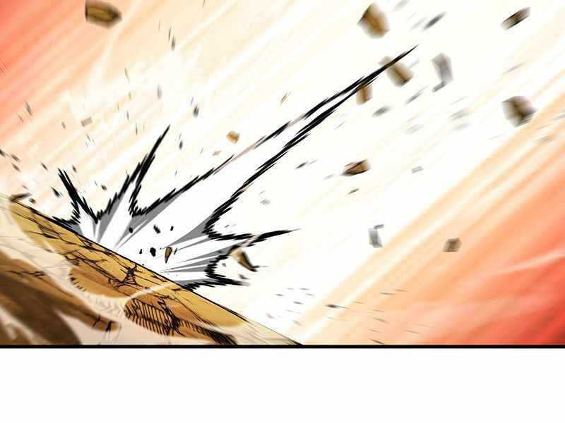 Anh Hùng Trở Về - Chương 26