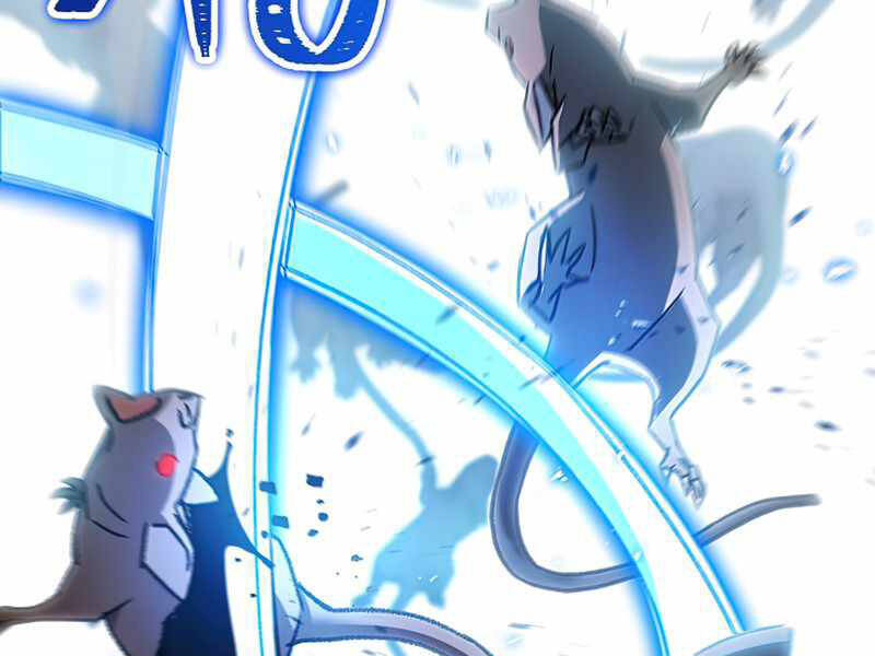 Anh Hùng Trở Về - Chương 26