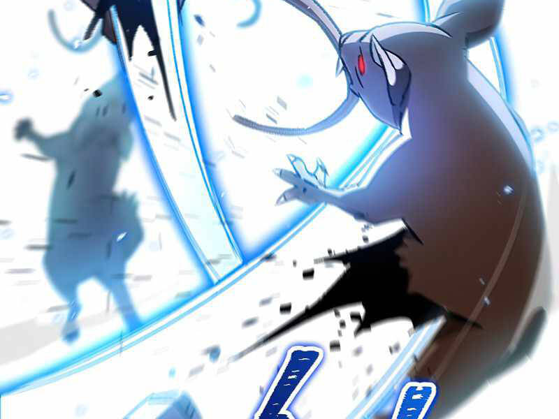 Anh Hùng Trở Về - Chương 26