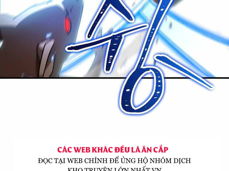 Anh Hùng Trở Về - Chương 26