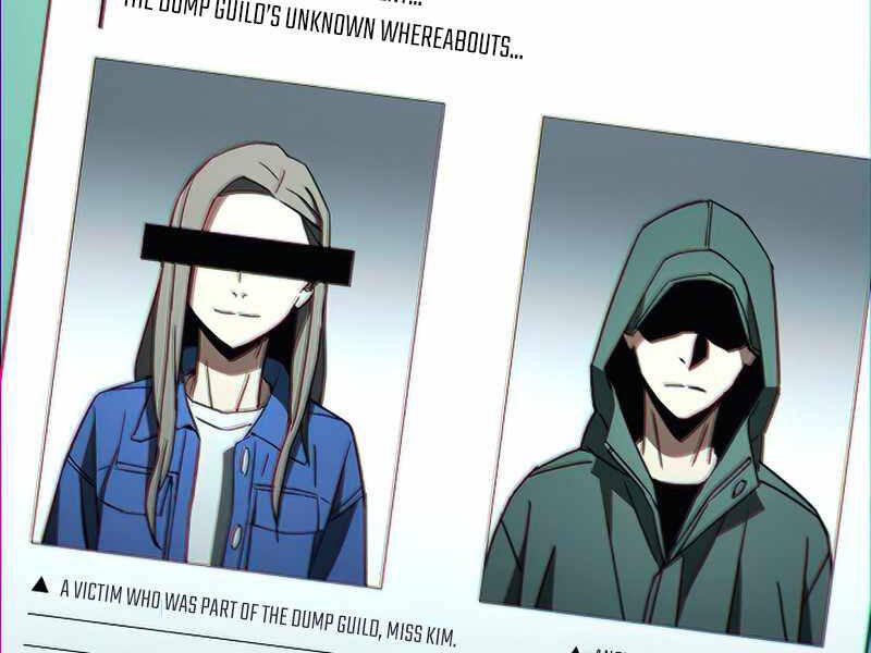 Anh Hùng Trở Về - Chương 26