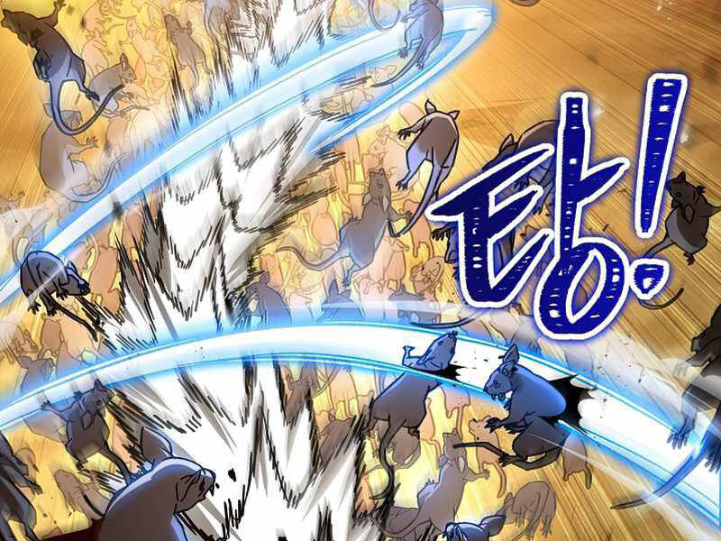 Anh Hùng Trở Về - Chương 26