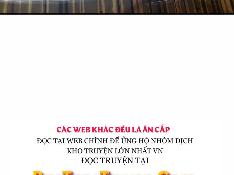 Anh Hùng Trở Về - Chương 26