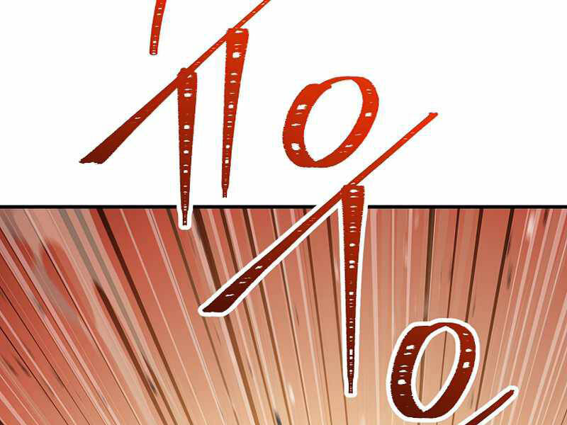 Anh Hùng Trở Về - Chương 26