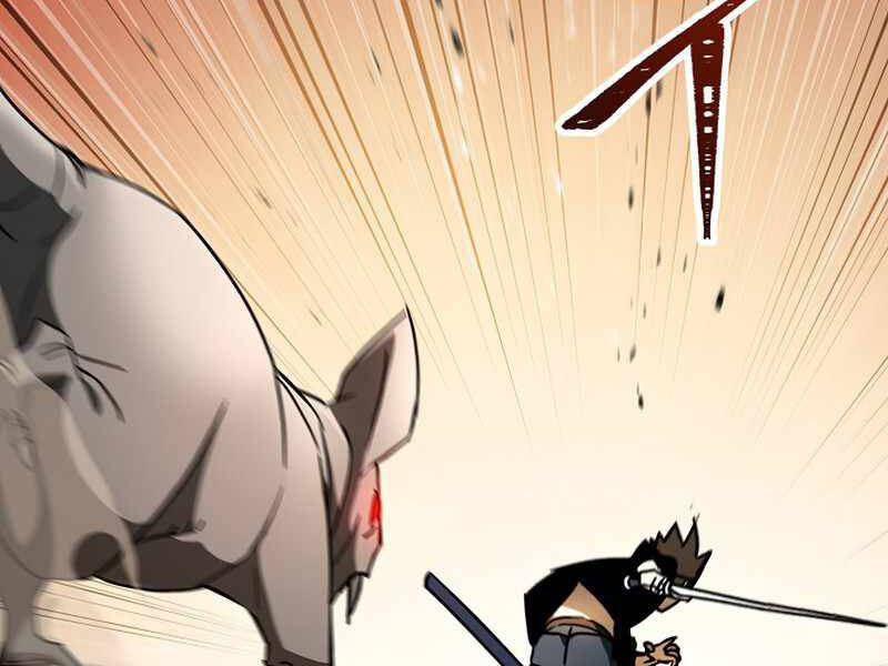 Anh Hùng Trở Về - Chương 26