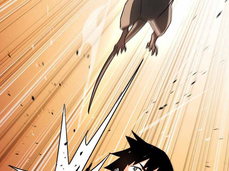 Anh Hùng Trở Về - Chương 26