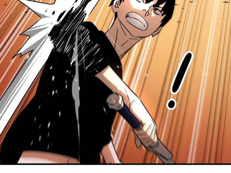 Anh Hùng Trở Về - Chương 26