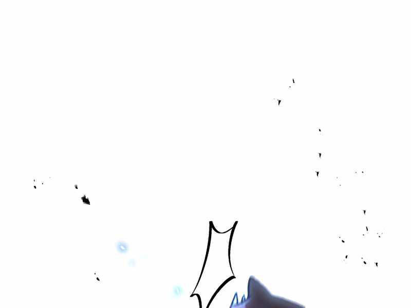 Anh Hùng Trở Về - Chương 26