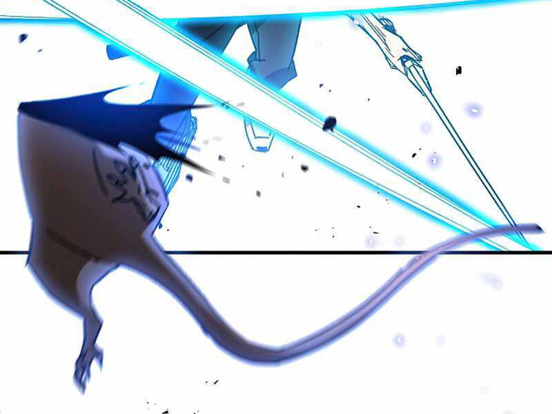 Anh Hùng Trở Về - Chương 26