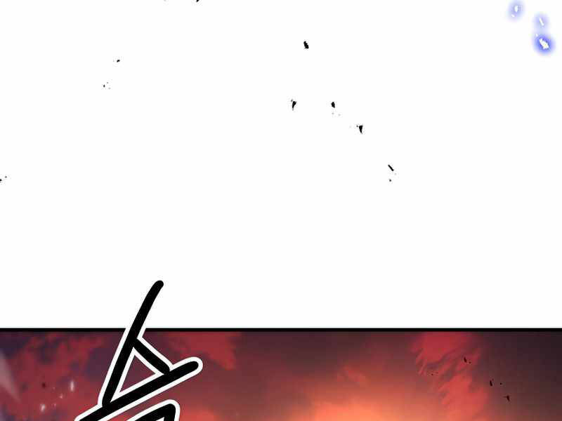 Anh Hùng Trở Về - Chương 26