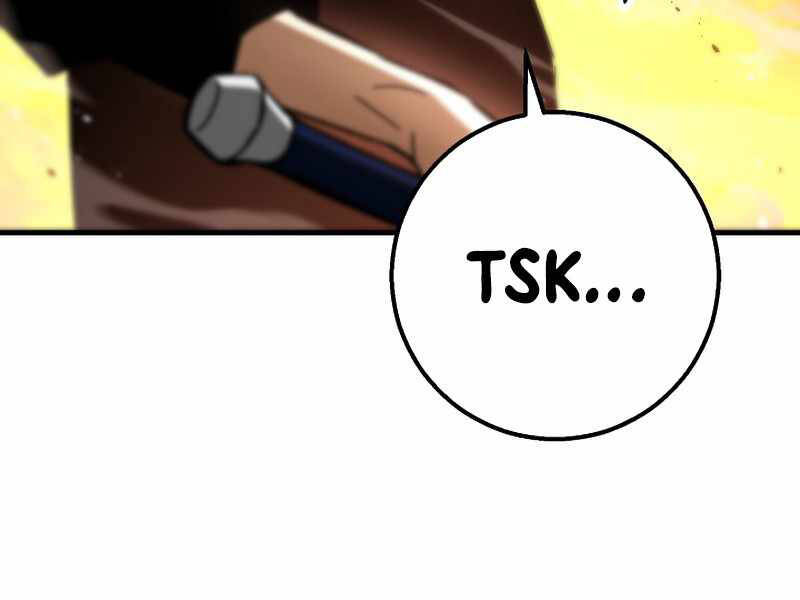 Anh Hùng Trở Về - Chương 26