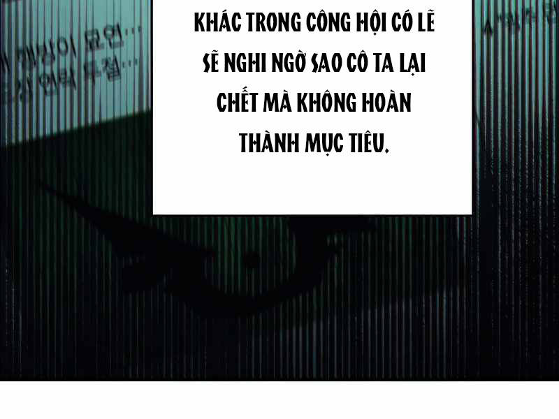 Anh Hùng Trở Về - Chương 26