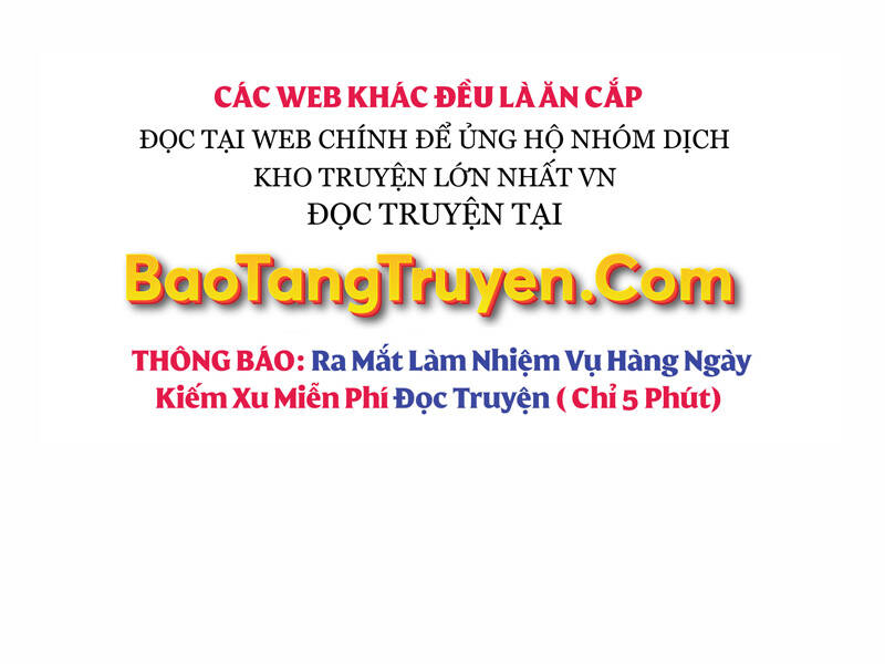 Anh Hùng Trở Về - Chương 26
