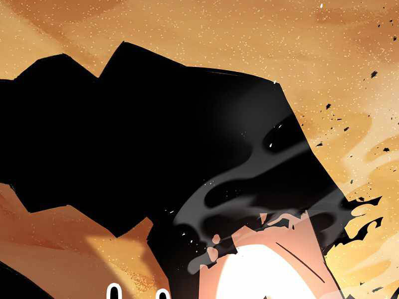 Anh Hùng Trở Về - Chương 26