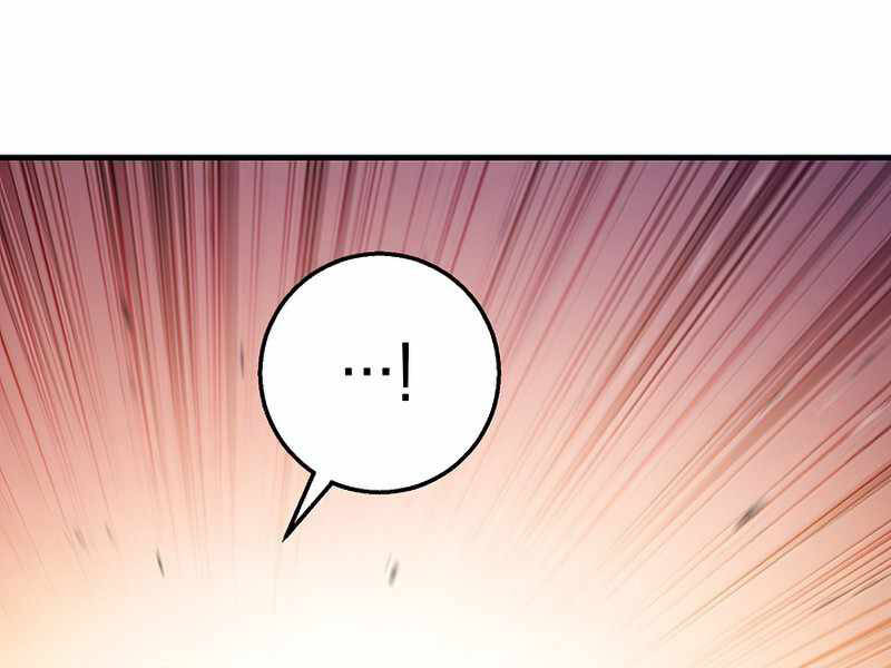 Anh Hùng Trở Về - Chương 26