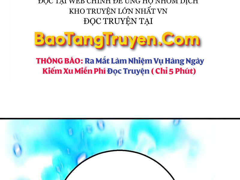 Anh Hùng Trở Về - Chương 26