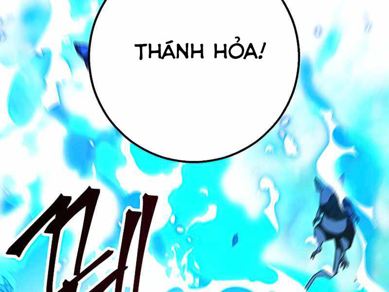 Anh Hùng Trở Về - Chương 26