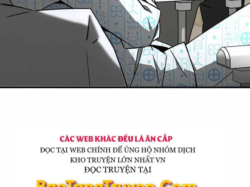 Anh Hùng Trở Về - Chương 26