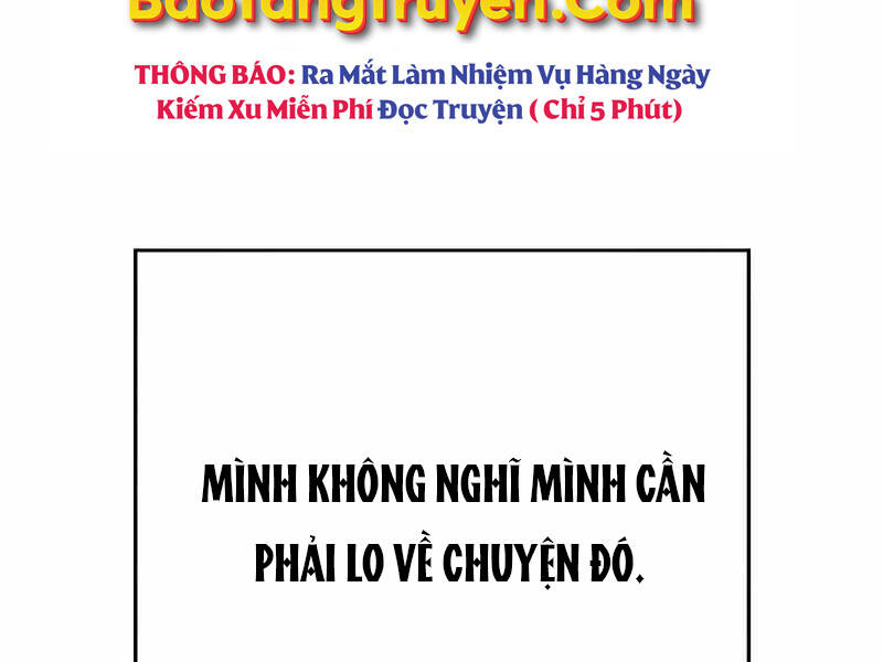 Anh Hùng Trở Về - Chương 26