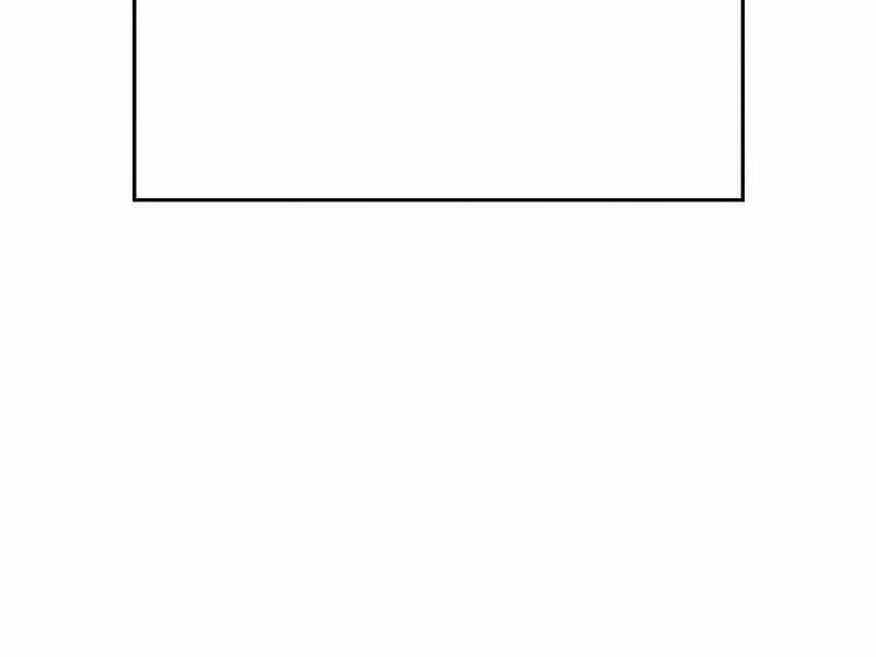 Anh Hùng Trở Về - Chương 26