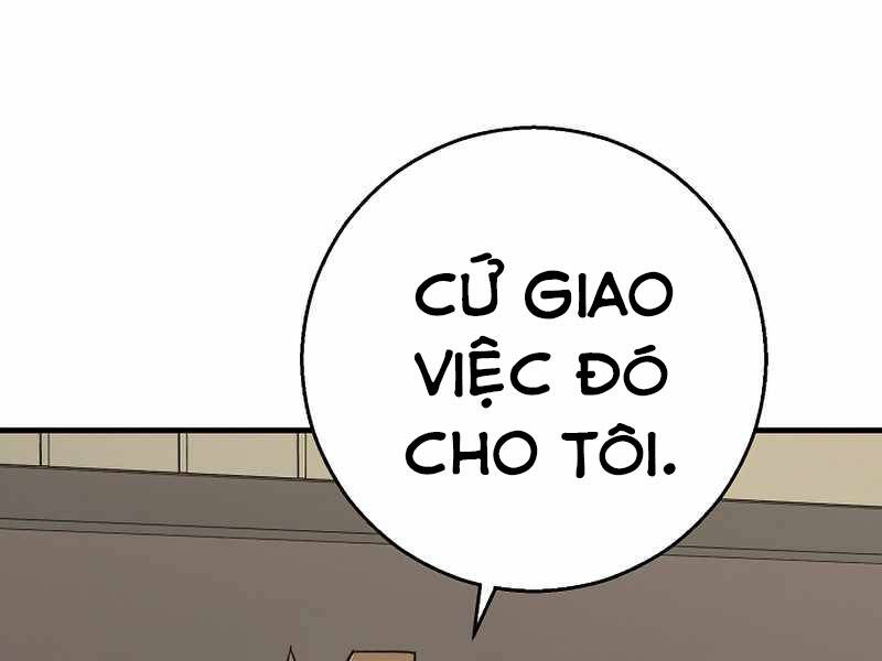 Anh Hùng Trở Về - Chương 26