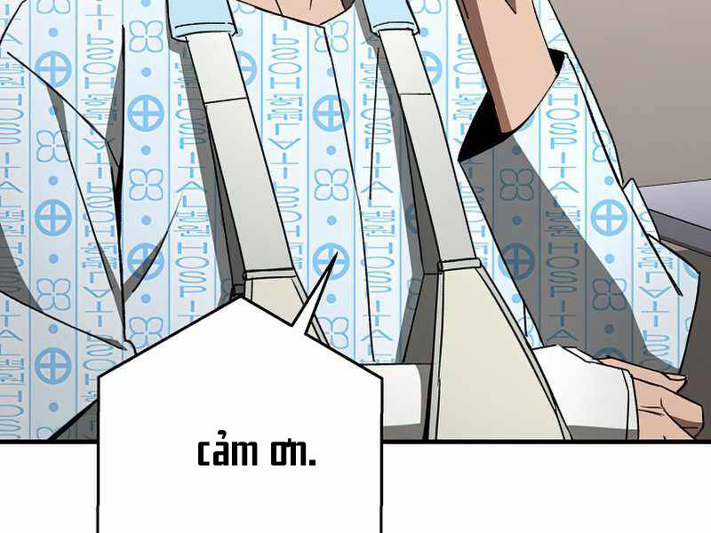 Anh Hùng Trở Về - Chương 26