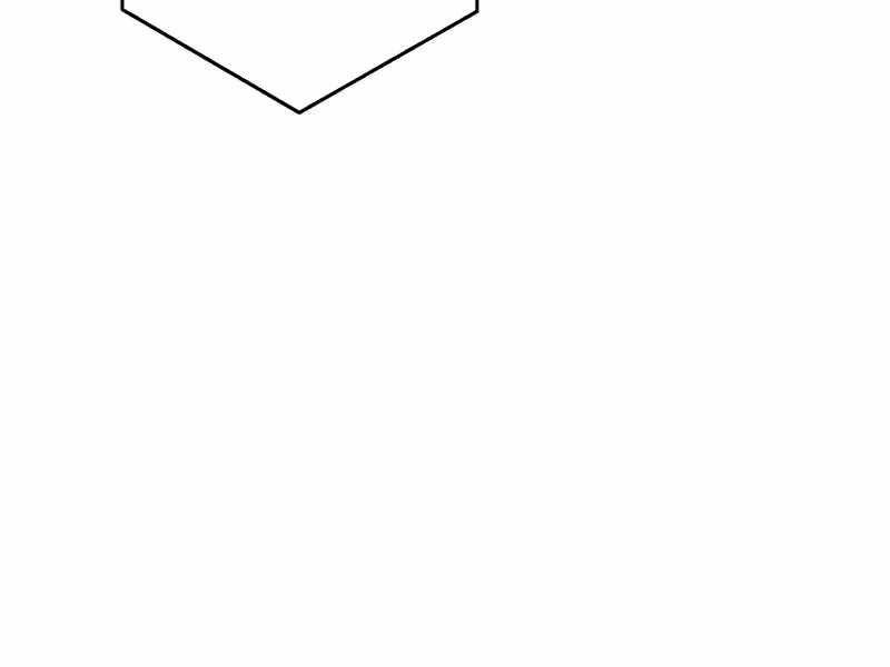 Anh Hùng Trở Về - Chương 26