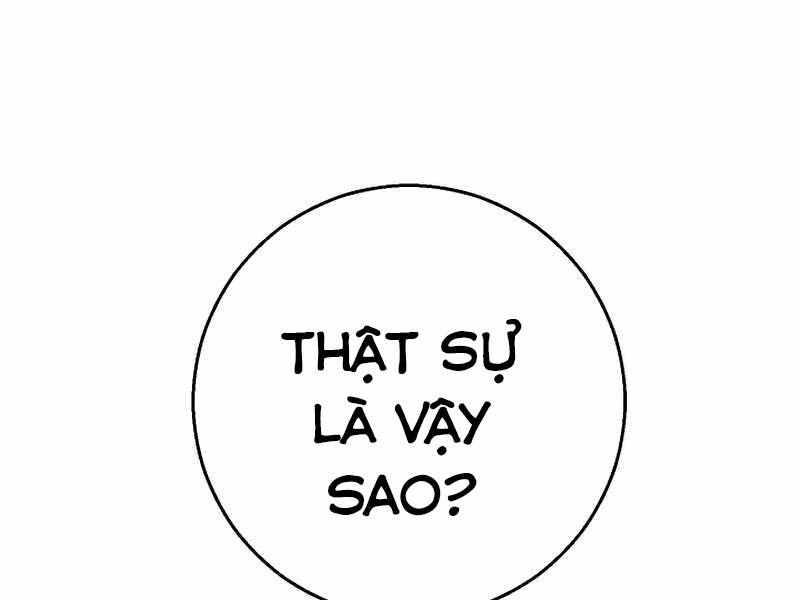 Anh Hùng Trở Về - Chương 26