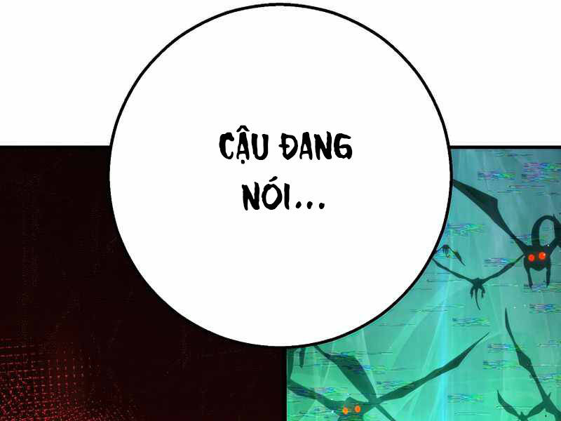 Anh Hùng Trở Về - Chương 26