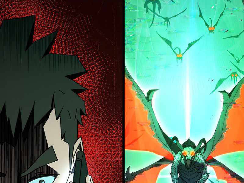 Anh Hùng Trở Về - Chương 26