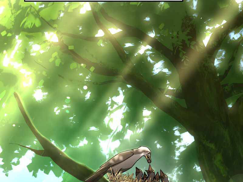 Anh Hùng Trở Về - Chương 26