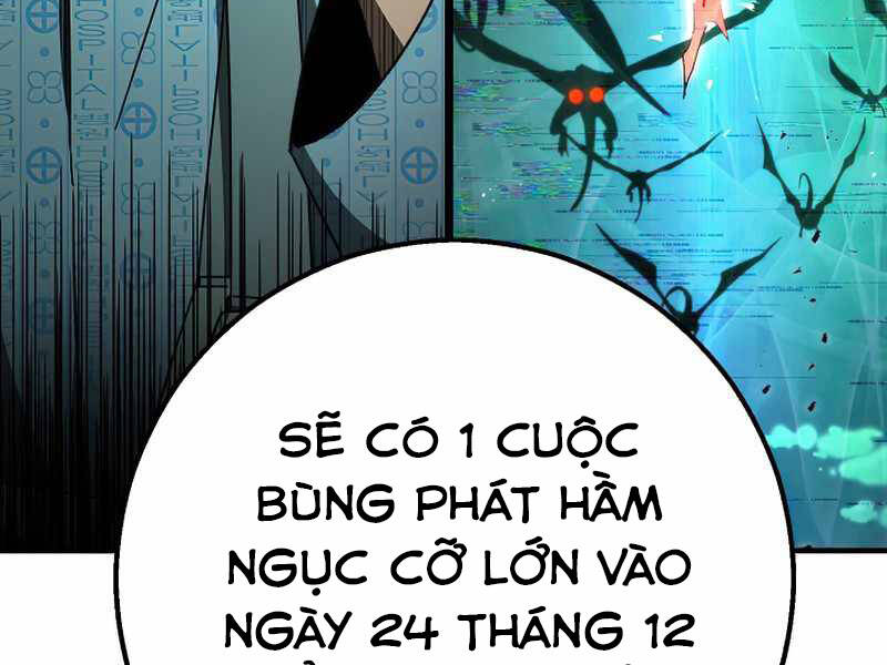 Anh Hùng Trở Về - Chương 26