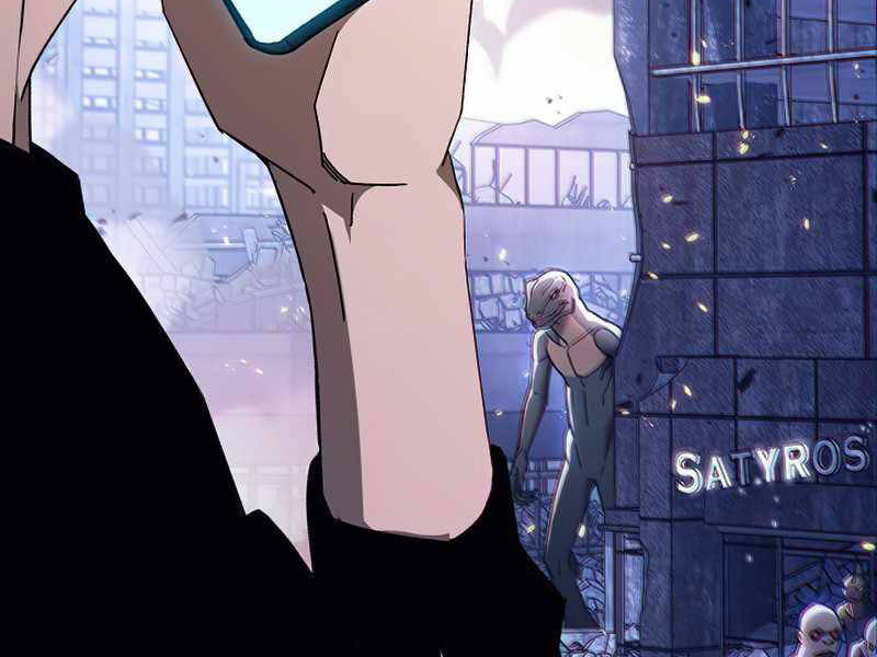 Anh Hùng Trở Về - Chương 26