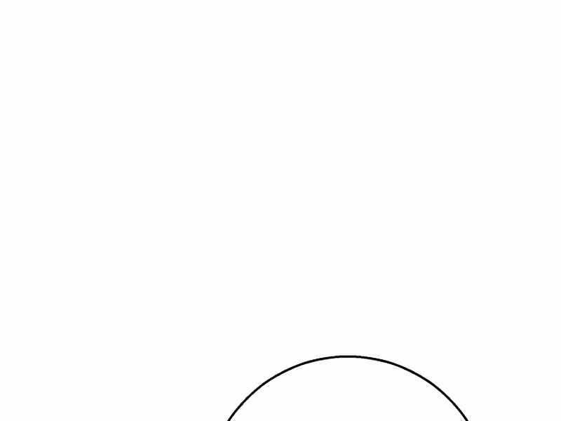 Anh Hùng Trở Về - Chương 26