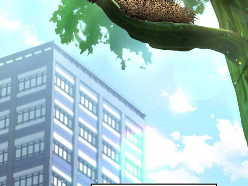 Anh Hùng Trở Về - Chương 26