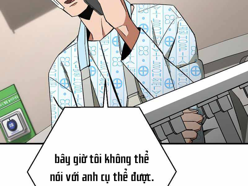 Anh Hùng Trở Về - Chương 26