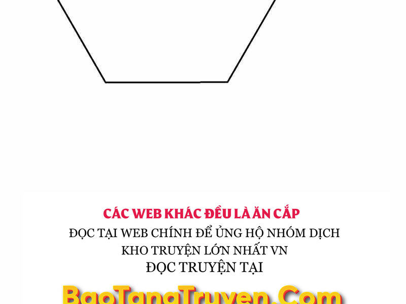 Anh Hùng Trở Về - Chương 26