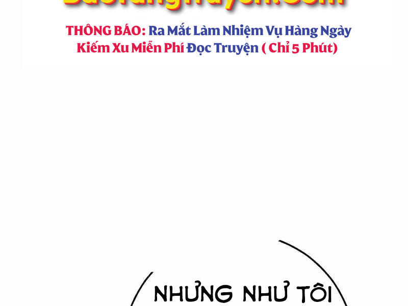 Anh Hùng Trở Về - Chương 26