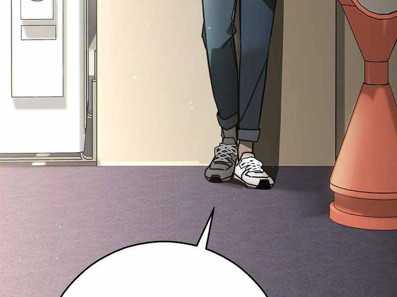 Anh Hùng Trở Về - Chương 26