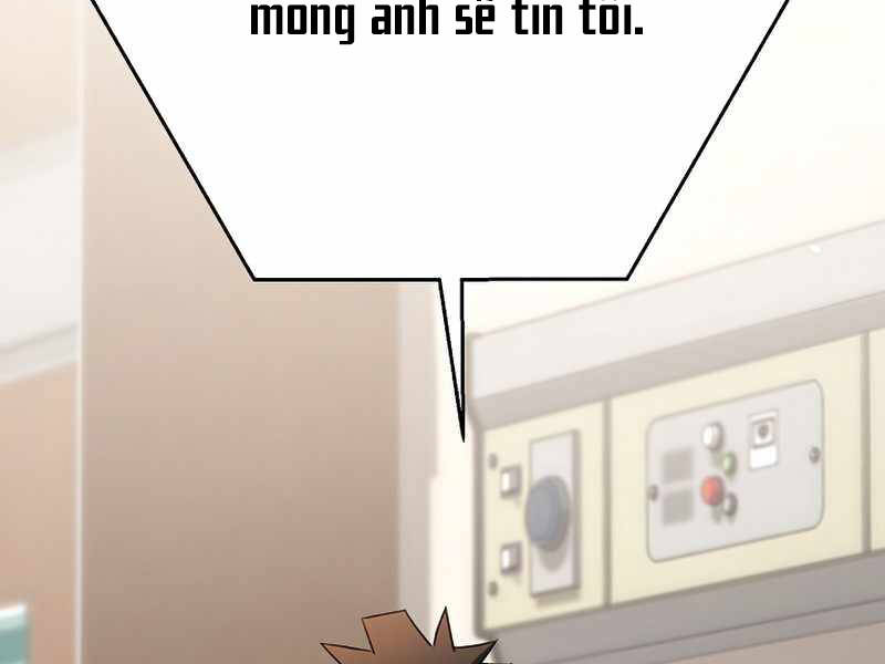 Anh Hùng Trở Về - Chương 26